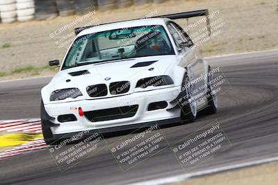 media/May-16-2025-Speed Ventures (Fri) [[030a46a976]]/Red/Session 1 (Turn 3)/
